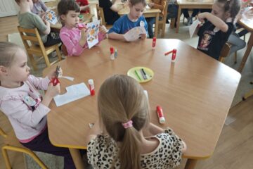 Jaunie Pētnieki. Zvaigžņotas debess noslēpumi 45