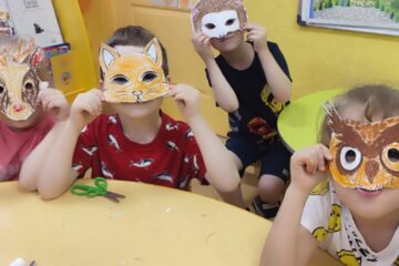 Mārtiņdienas jampadracis 2025 42