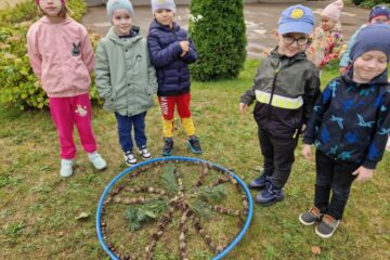 Rudens paklājs 2025 71