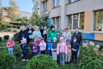 Eiropas sporta nedēļa 2025. Rudens skrējiens ar ģimenēm. 37