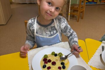 Putras rīts 2025 12