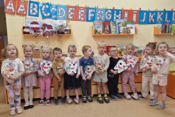 Smaidu rīts 2025 70