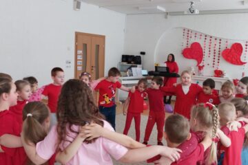 Draudzības diena 2026 98