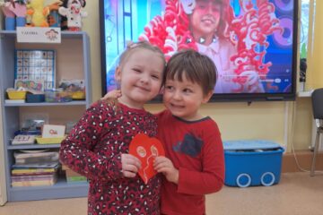 Draudzības diena 2026 114