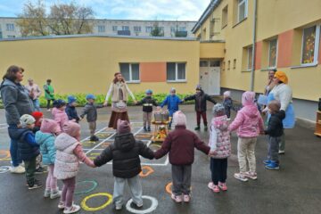 Miķeļdiena 2026 30