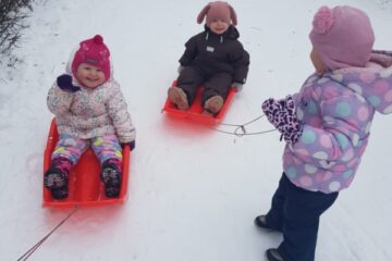 Ziemas prieki 2026 38