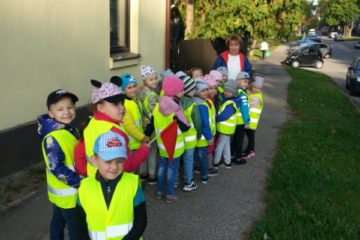 Bibliotekārā stunda “Soli pa solim līdz grāmatu lasīšanai” 4