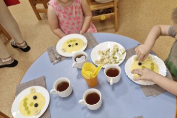 Putras rīts 2025 83