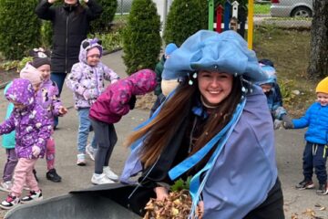 Miķeļdiena 2025. Miķeļdienas tirdziņš. 55