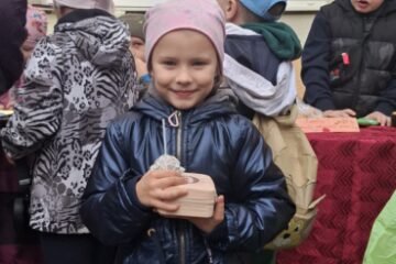 Miķeļdiena 2026 33
