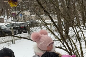 Gardumi spārnotājiem draugiem 40