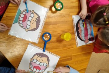 Smaidu rīts 2025 51