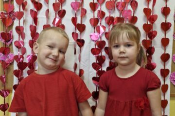 Draudzības diena 2026 126