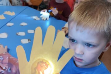 Straptautiskā roku mazgāšanas diena 2025 19