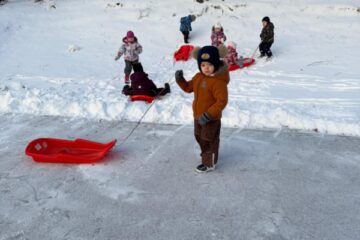 Ziemas prieki 2026 17