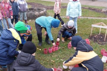 Lāčplēša diena 2025 38