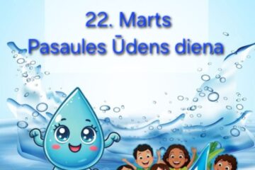 Ūdens diena 2026 22