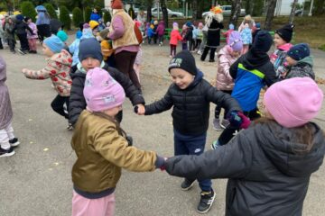 Miķeļdiena 2025. Miķeļdienas tirdziņš. 54