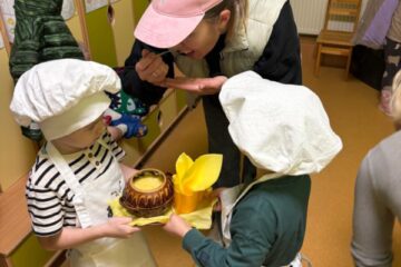 Putras rīts 2025 44