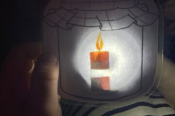 Lāčplēša diena 2025 15