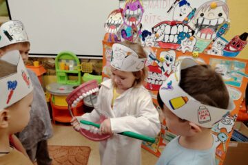 Smaidu rīts 2025 69