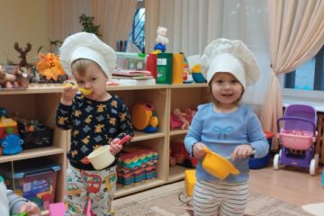 Putras rīts 2025 26