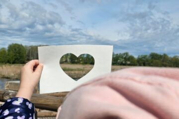 Latgales zoodārza brīnumaina pasaule 5