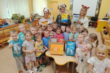 Labo darbu nedēļa 2025 7