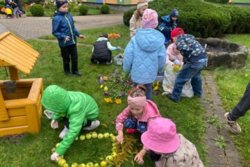 Rudens paklājs 2025 38