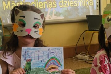 Mārtiņdienas jampadracis 2025 9