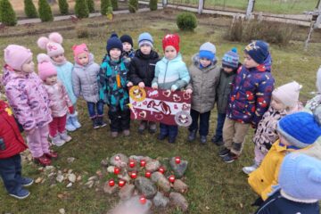 Lāčplēša diena 2025 51