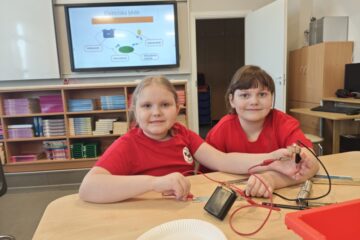 STEAM darbnīcas “Mazie pētnieki” 25