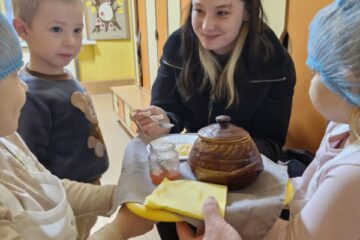 Putras rīts 2025 85