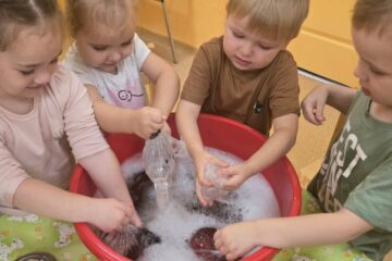 Straptautiskā roku mazgāšanas diena 2025 69