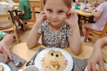 Putras rīts 2025 15