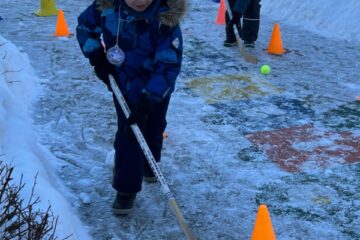 Ziemas Olimpiskās spēles 17
