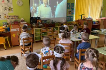 Lāčplēša diena 2025 42