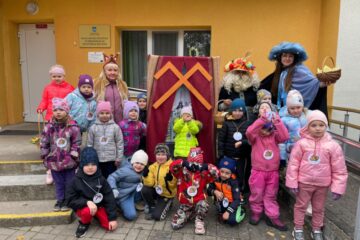 Miķeļdiena 2025. Miķeļdienas tirdziņš. 48