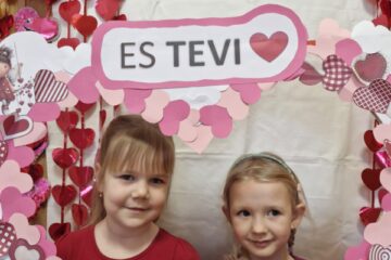 Draudzības diena 2026 122