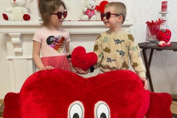 Draudzības diena 2026 141