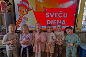 Sveču diena 2026 33