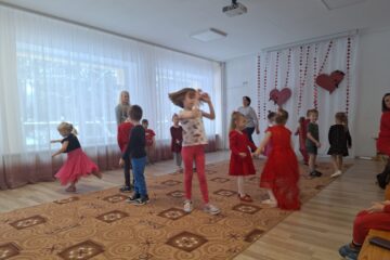 Draudzības diena 2026 67