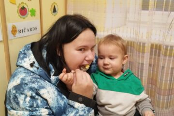 Putras rīts 2025 55