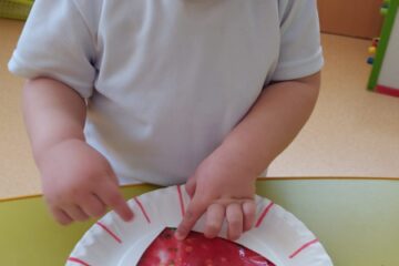 Draudzības diena 2026 56