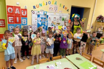 Straptautiskā roku mazgāšanas diena 2025 66