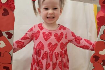 Draudzības diena 2026 6