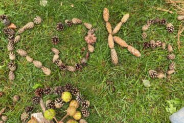 Rudens paklājs 2025 73