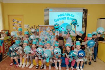 Ūdens diena 2026 123