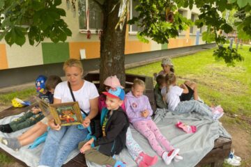 Starptautiskā kaķu diena 2025 27