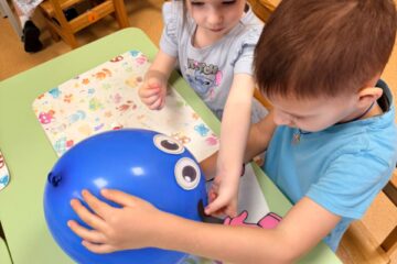 Ūdens diena 2026 52